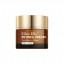 1 lọ Kem Retinol 